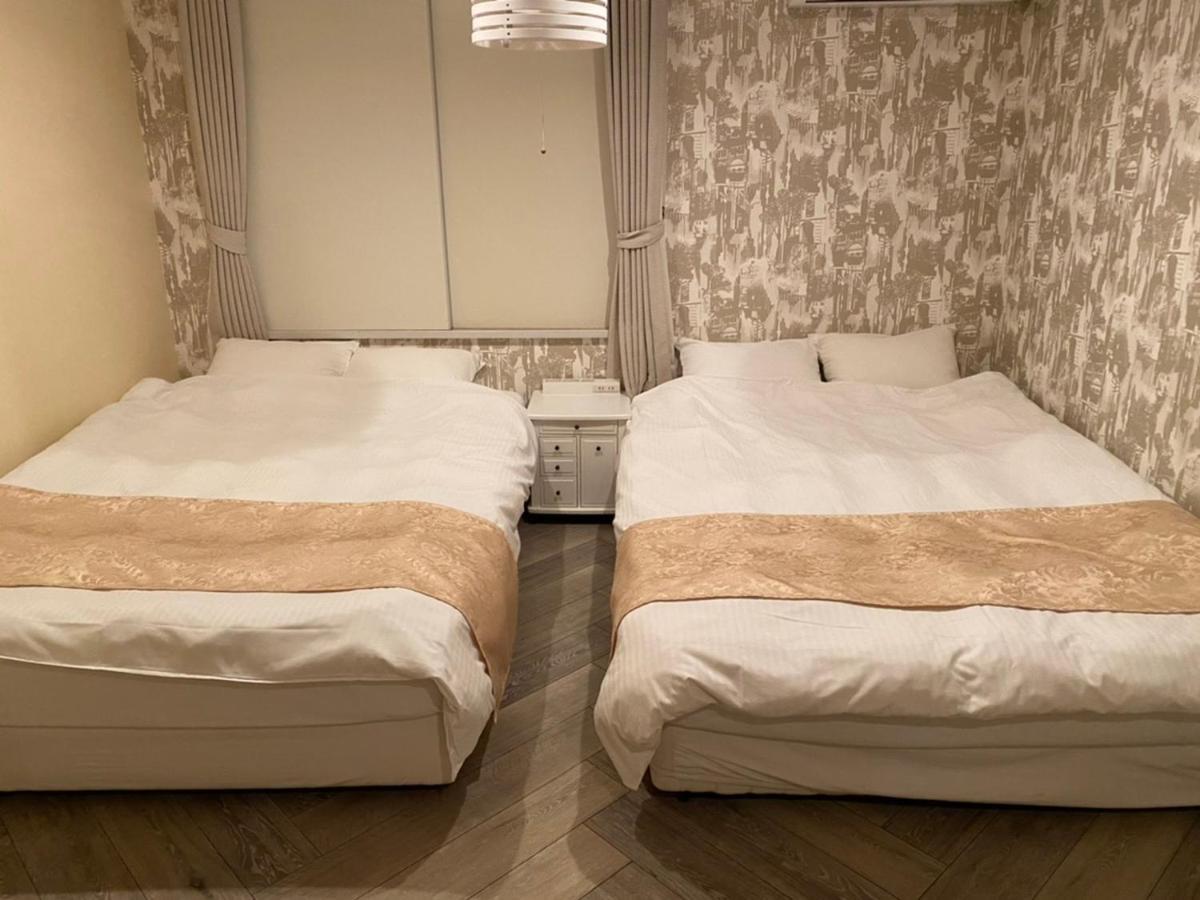 金沢駅前ホテル Stylish Station Hotel Kanazawa Bagian luar foto
