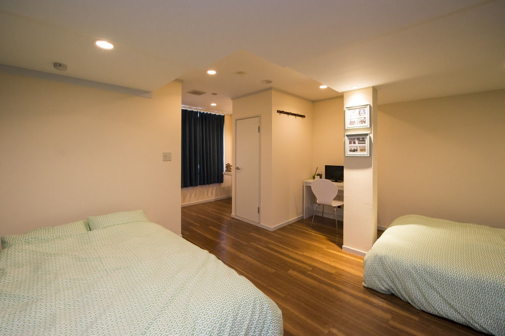 金沢駅前ホテル Stylish Station Hotel Kanazawa Bagian luar foto