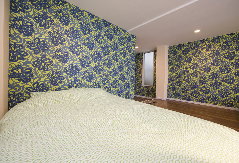 金沢駅前ホテル Stylish Station Hotel Kanazawa Bagian luar foto