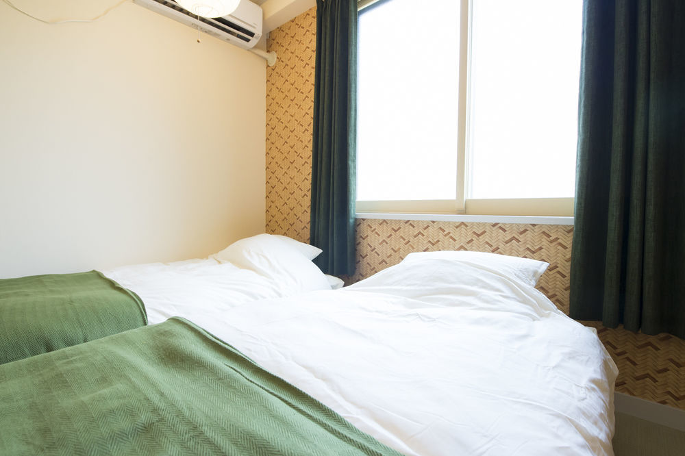 金沢駅前ホテル Stylish Station Hotel Kanazawa Bagian luar foto
