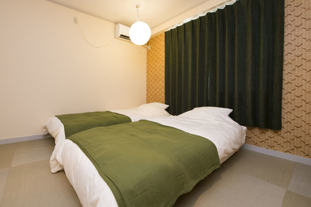 金沢駅前ホテル Stylish Station Hotel Kanazawa Bagian luar foto