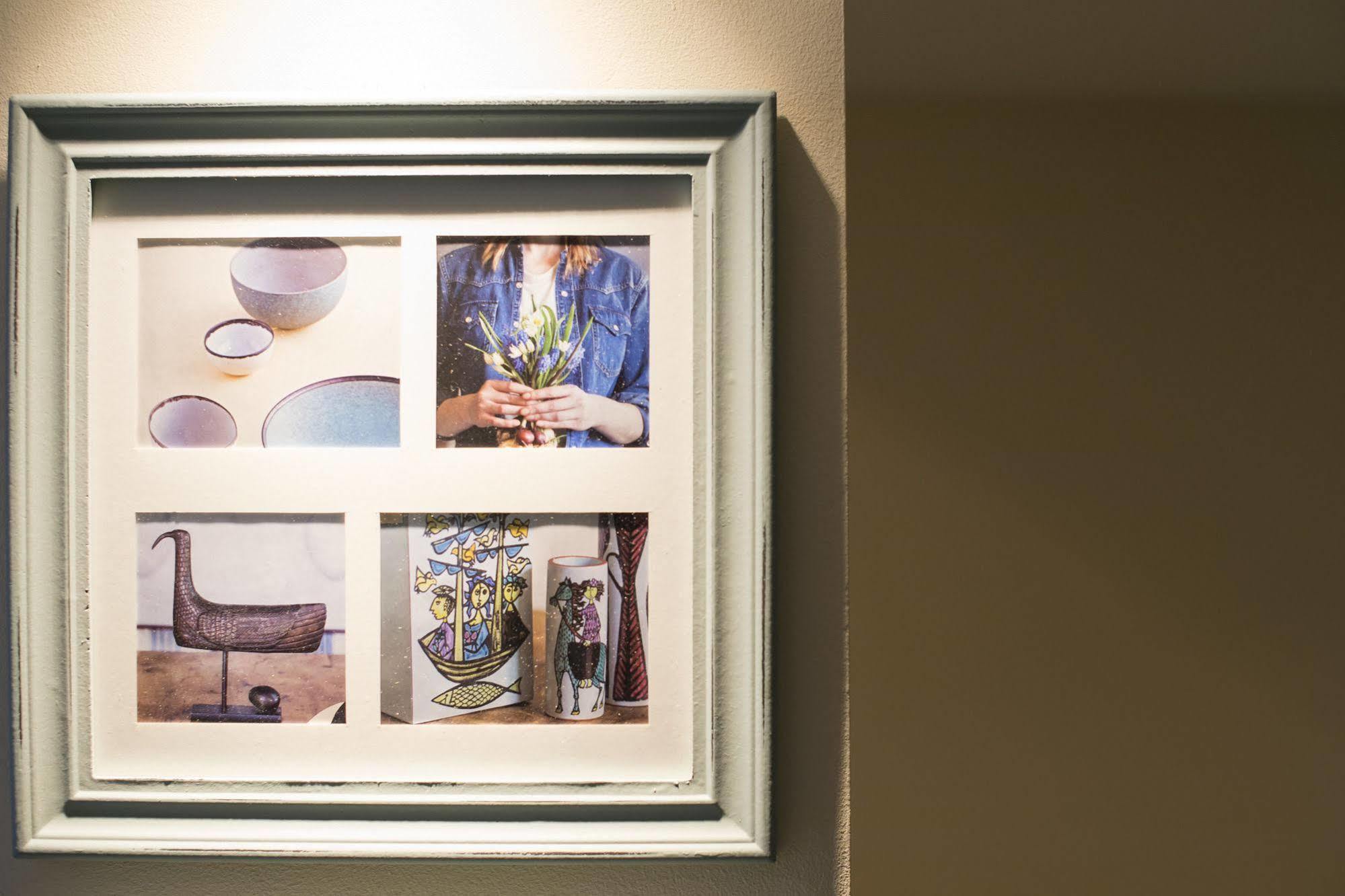 金沢駅前ホテル Stylish Station Hotel Kanazawa Bagian luar foto