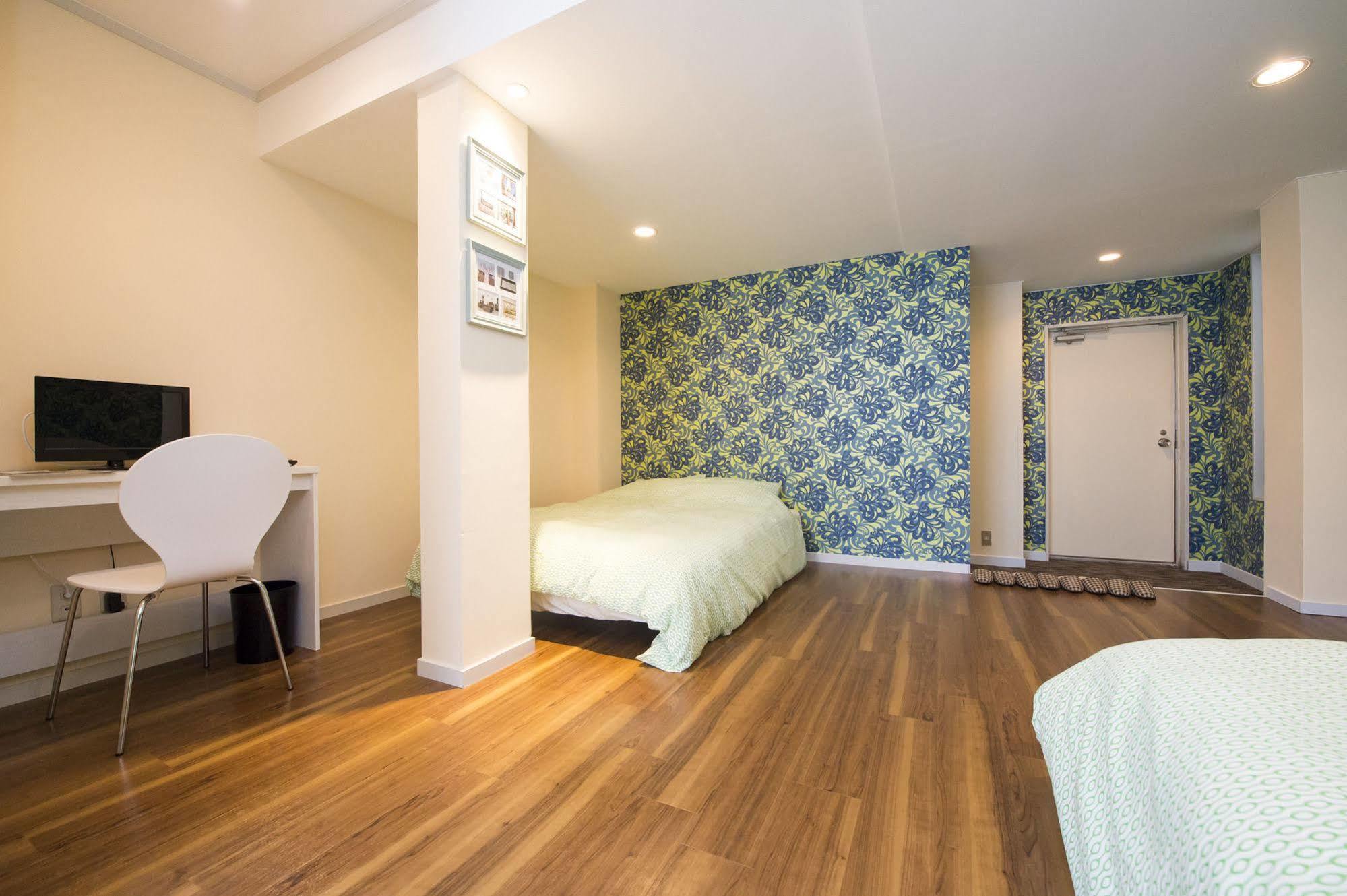 金沢駅前ホテル Stylish Station Hotel Kanazawa Bagian luar foto