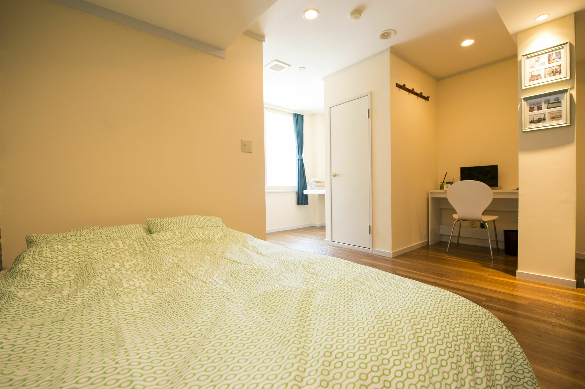 金沢駅前ホテル Stylish Station Hotel Kanazawa Bagian luar foto