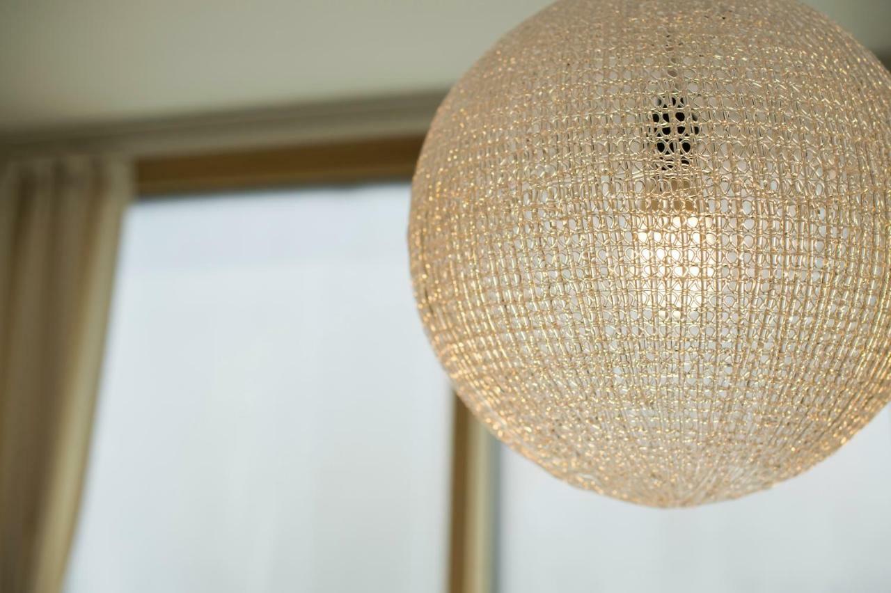 金沢駅前ホテル Stylish Station Hotel Kanazawa Bagian luar foto