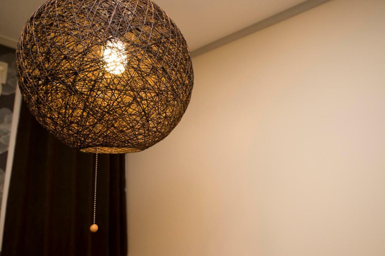 金沢駅前ホテル Stylish Station Hotel Kanazawa Bagian luar foto