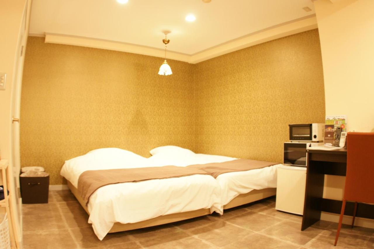 金沢駅前ホテル Stylish Station Hotel Kanazawa Bagian luar foto